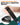 Trideer Stretching Strap for Physical Therapy