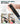 Trideer 10 Loops Non-Elastic Stretching Strap - Premium Version