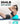 Trideer Flexibility Starter Kit - Yoga Strap + Pilates Ball