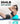 Trideer Flexibility Starter Kit - Yoga Strap + Pilates Ball