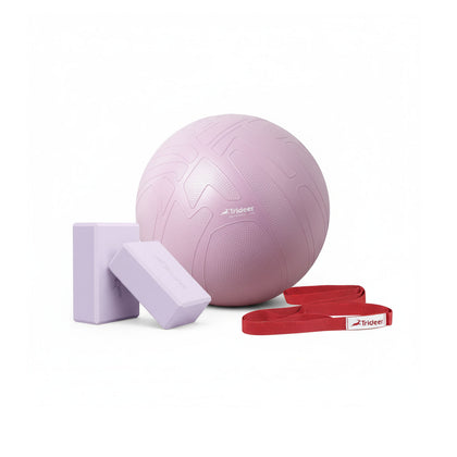 Pregnancy Essentials Bundle