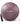 Trideer Exercise Ball & Yoga Ball