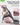 Woman doing prenatal exercises on birthing ball