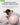 Textured surface of pregnancy birthing ball for stability