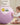 Textured surface of pregnancy birthing ball for stability