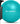 Trideer 7-8 Inch Mini Pilates Ball