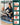 Multiple Therapy Uses with Trideer stretching band