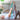 Stretches the Knee to Regain Full Extension