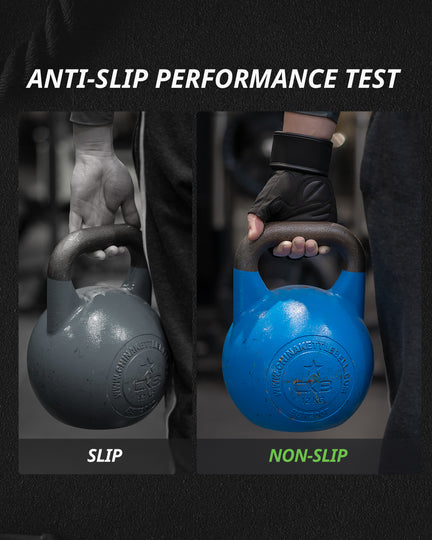 Trideer Padded Workout Gloves