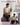 Using exercise ball as office chair for better posture and active sitting
