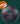 Trideer Extra Thick Yoga Exercise Ball