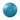 Trideer Physical Therapy Ball - Therapist-Recommended for Rehabilitation, Pain Relief & Post-Surgery Recovery