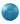 Trideer Physical Therapy Ball - Therapist-Recommended for Rehabilitation, Pain Relief & Post-Surgery Recovery