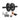 VINSGUIR Ab Roller Wheel for Beginners to Pros, Ab Roller with Adjustable & Detachable Resistance Band, Core Workout Equipment for Home Gym, Abdominal Wheel with Exercise Guide and Knee Pad, Men Women