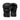 LIBERLUPUS MMA Gloves for Men – Punching Bag Gloves for Men, Open Palm Training Gloves for MMA Sparring, Kickboxing, Muay Thai, Youth Self-Defense, Durable Synthetic Leather with Wrist Support