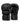 LIBERLUPUS MMA Gloves for Men – Punching Bag Gloves for Men, Open Palm Training Gloves for MMA Sparring, Kickboxing, Muay Thai, Youth Self-Defense, Durable Synthetic Leather with Wrist Support