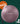 Trideer Exercise Ball & Yoga Ball