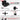 Compact Vinsguir single wheel ab roller kit perfect for home gym workouts
