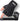 Workout gloves with wrist support - padded palm protection for weightlifting