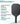 Vinsguir Professional Graphite Pickleball Paddles