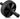 Vinsguir single wheel ab roller with knee pad for core workout