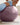 Anti-burst exercise ball support up to 265lbs safety feature