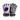 Trideer weight lifting gloves with wrist support for women and men gym training