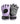 Trideer weight lifting gloves with wrist support for women and men gym training