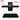 Ab Roller Double Wheel - Vinsguir Professional Core Equipment with Pad