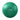 Trideer physical therapy ball recommended by therapists for rehabilitation and pain relief