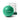 Physical Therapy Ball