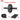 Premium knee pad included with Vinsguir ab roller for comfortable floor exercises