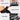 Anti-slip silica gel grip points on Vinsguir gloves palm
