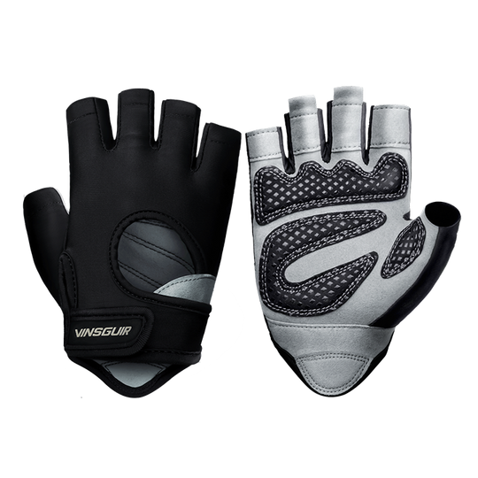 Vinsguir Workout Gloves