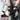 Breathable Lycra fabric back on Vinsguir fitness gloves