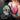 Vinsguir Workout Gloves easy to wear