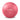 Watermelon Red Exercise Ball