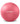 Watermelon Red Exercise Ball