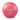 Watermelon Red Exercise Ball