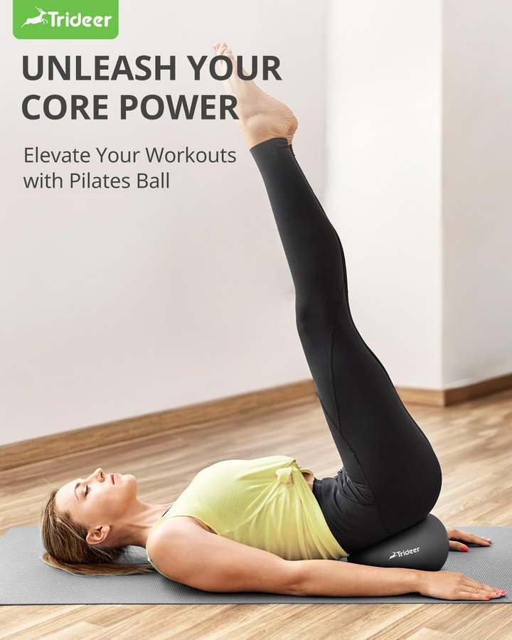 What Does a Gym Belt Do? Unleash Core Power