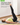 Woman using Trideer mini Pilates ball for core exercises and yoga workout