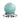 Trideer 65cm Yoga Ball Chair with Base for Home and Office