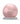 Exercise ball office chair with anti-burst design and stability ring