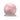 Exercise ball office chair with anti-burst design and stability ring