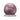 Trideer yoga ball chair - desk chair alternative for better posture