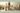 Mother Child Yoga Banner