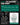 Trideer workout glove palm circumference size chart: S 6.3–7.1, M 7.1–7.6, L 7.6–8.4, XL 8.4–9.3 inches