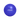 Mini Exercise Ball