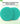 Wobble Cushion