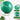 Pilates Ball